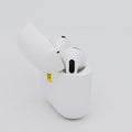 99新 Apple AirPods 4 (支持主动降噪) 白色