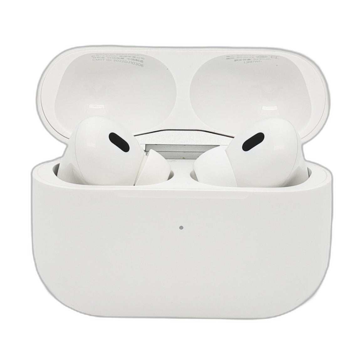 99新 Apple AirPods Pro 2 白色