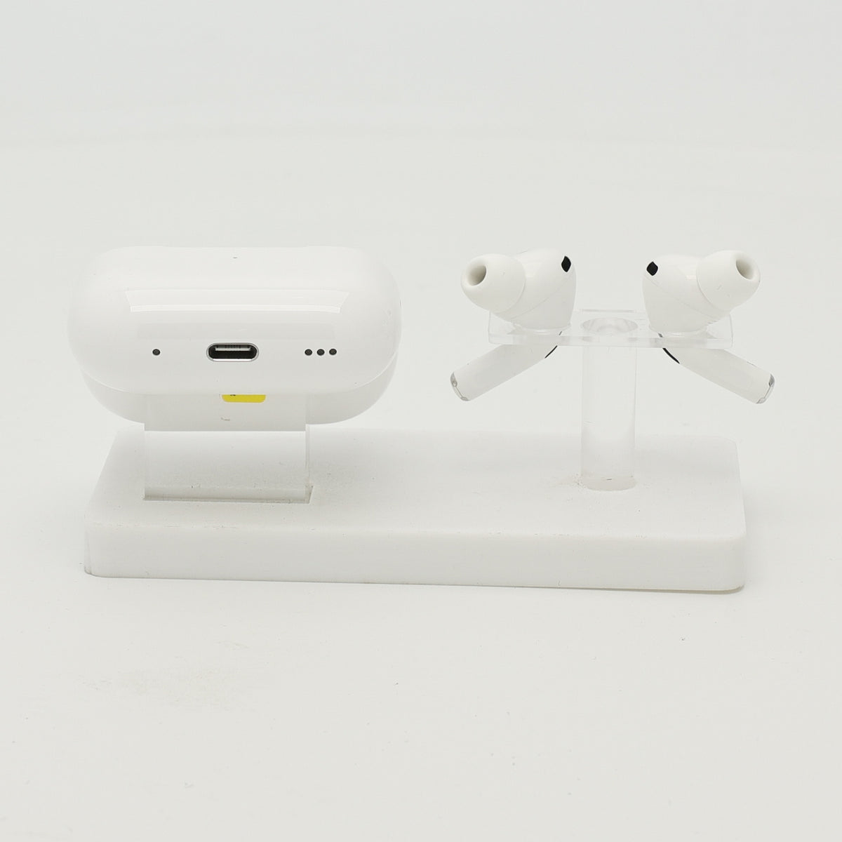 99新 Apple AirPods Pro 2 白色