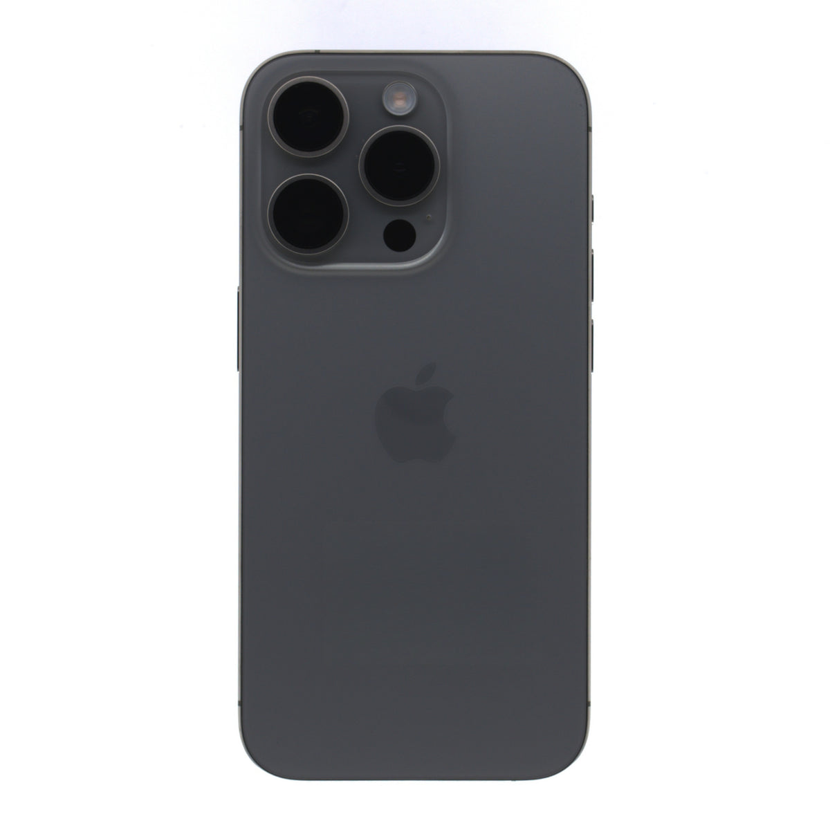 95新 Apple iPhone 15 Pro 128G 原色鈦金屬 中國大陸版