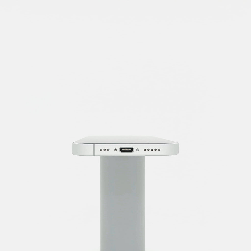 99新 Apple iPhone 17 256G 白色 中國大陸版
