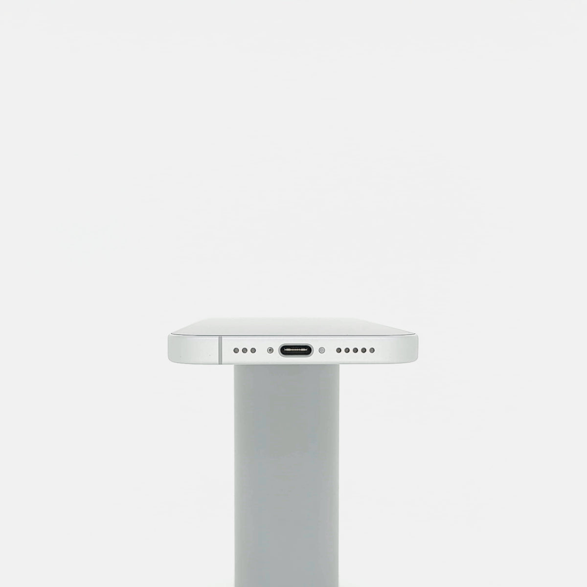 99新 Apple iPhone 17 256G 白色 中國大陸版