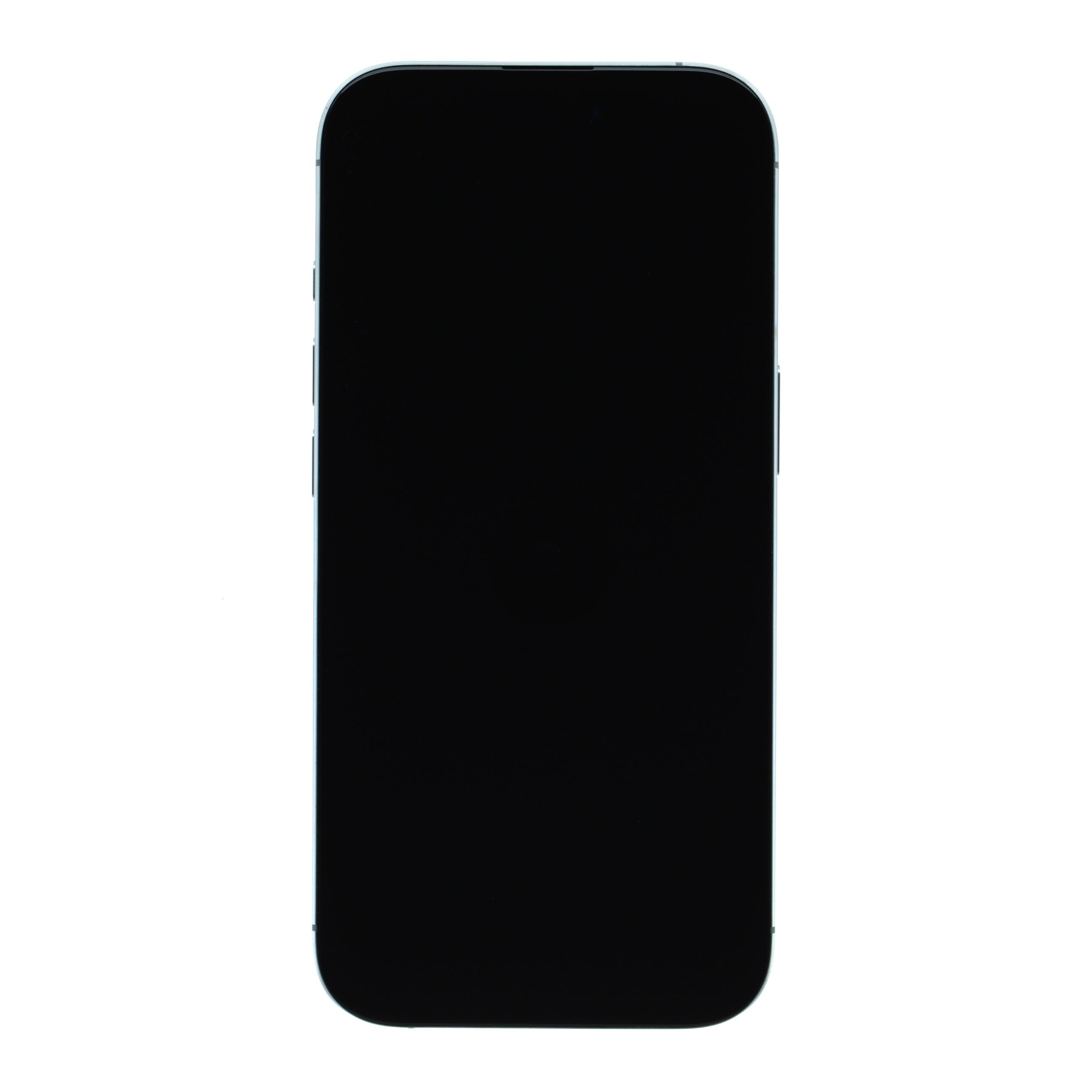 95新 Apple iPhone 16 Pro 128G 白色鈦金屬 中國大陸版