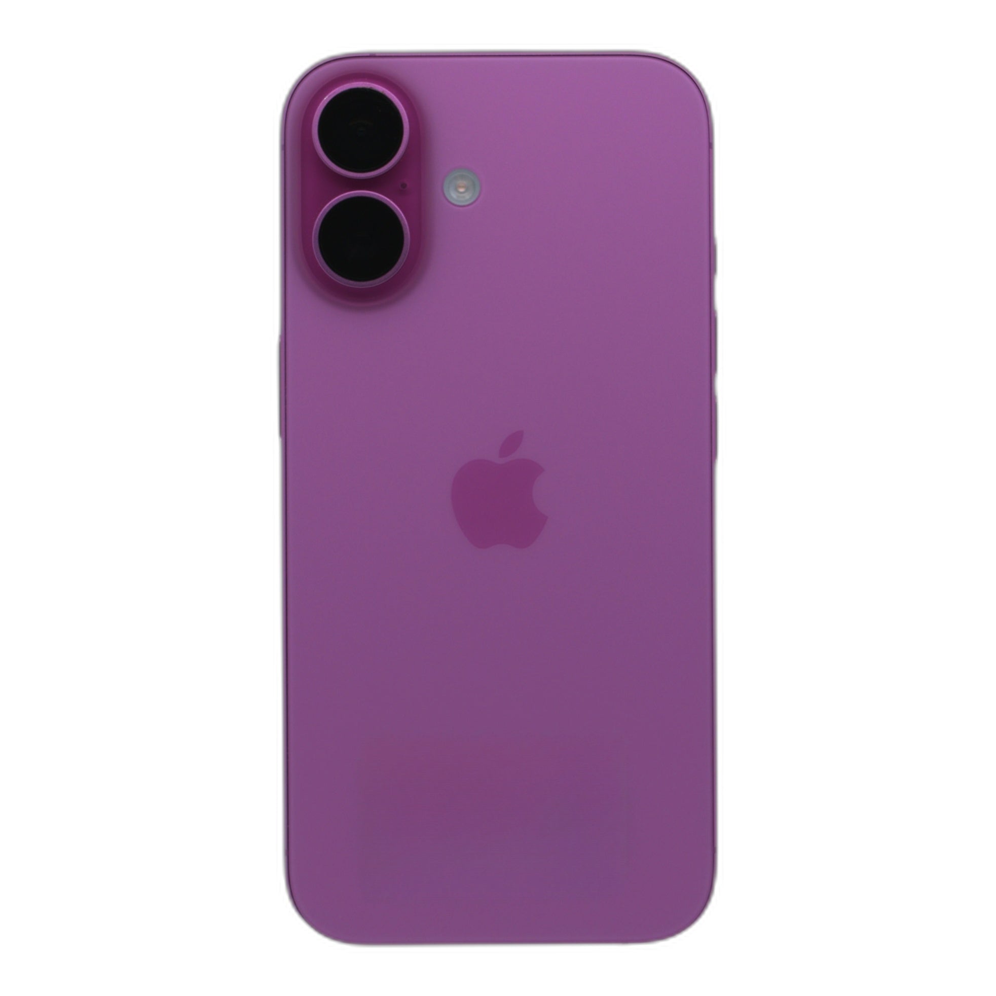 99新 Apple iPhone 16 256G 粉紅色 中國大陸版