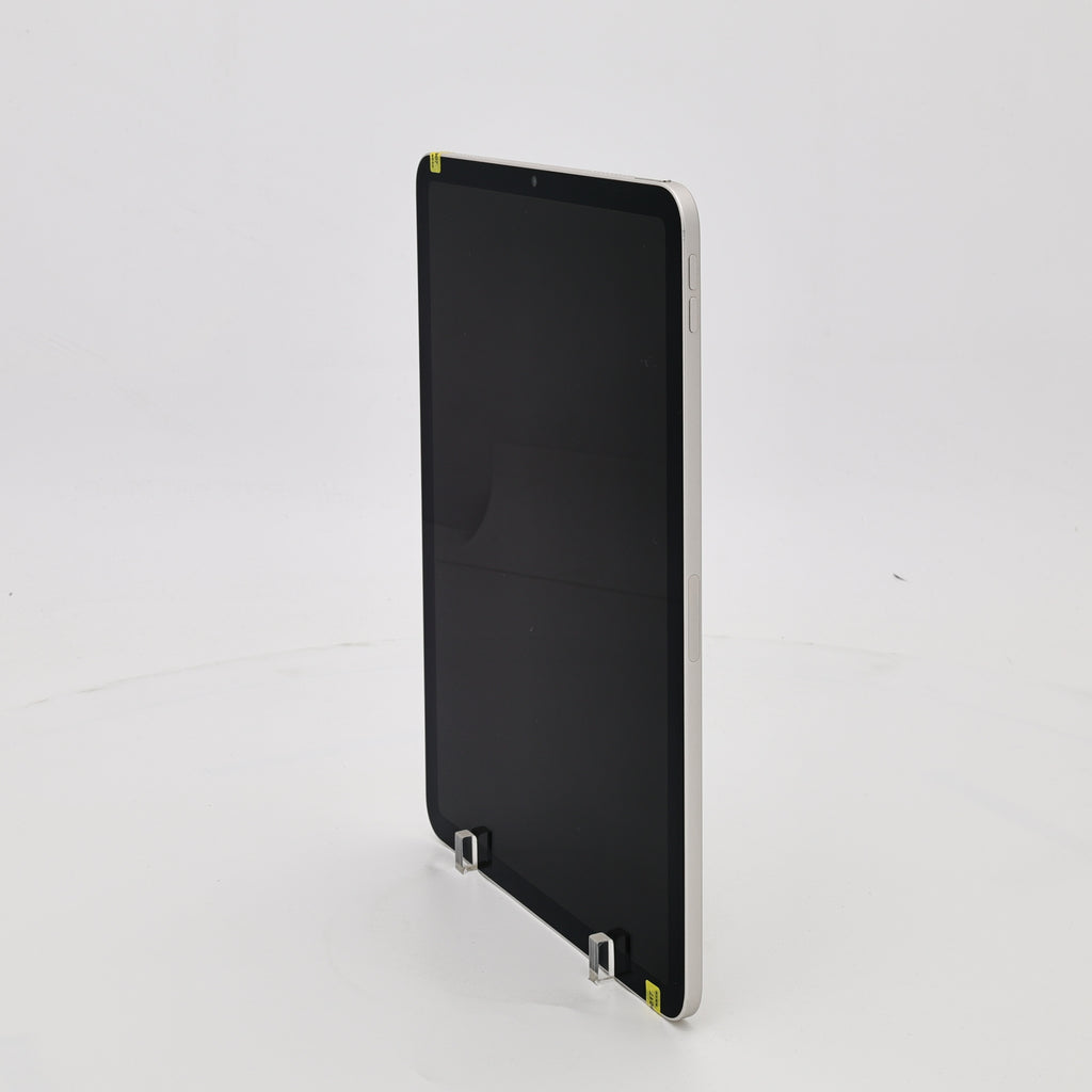 95新 Apple iPad Air5 256G 星光色 WIFI