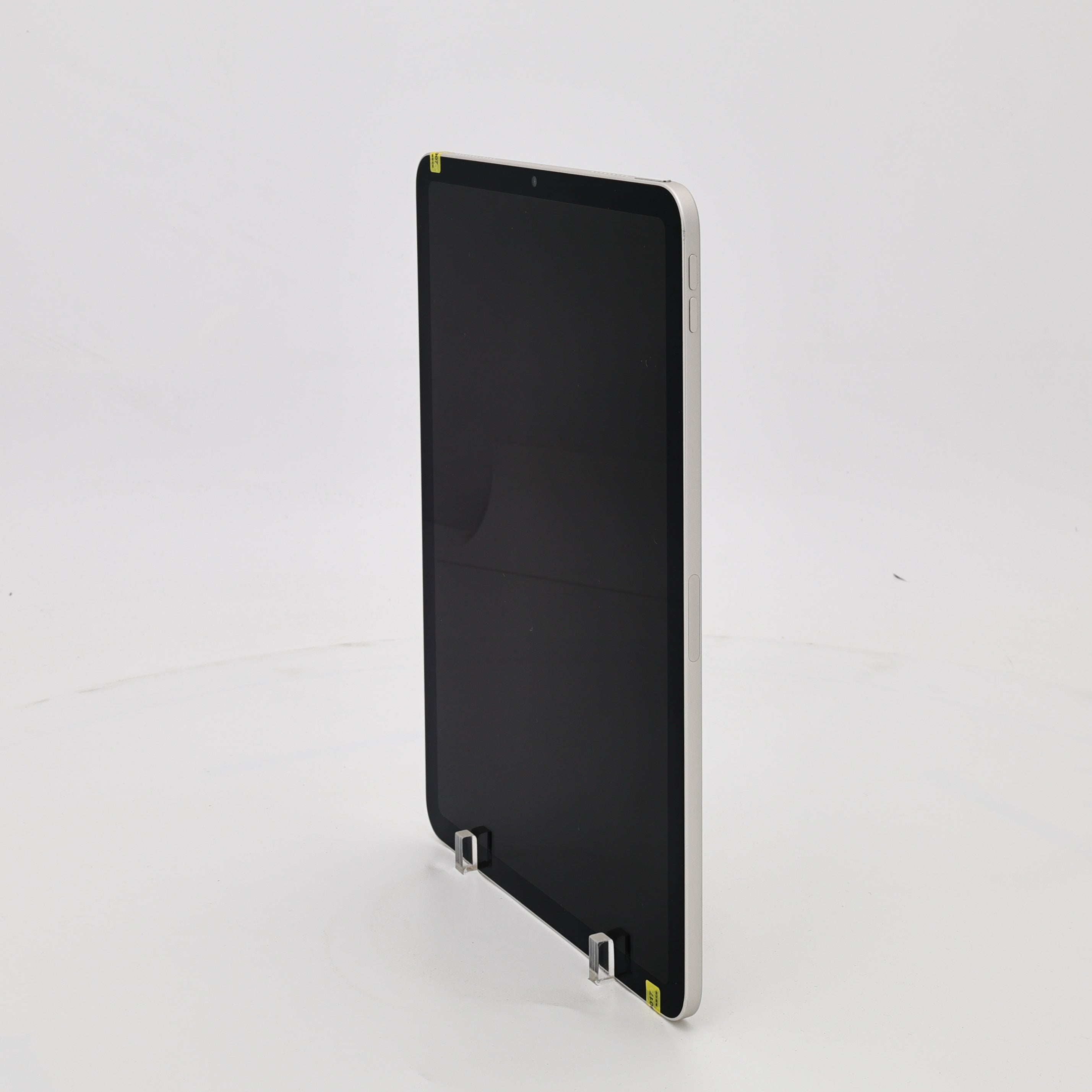 95新 Apple iPad Air5 256G 星光色 WIFI