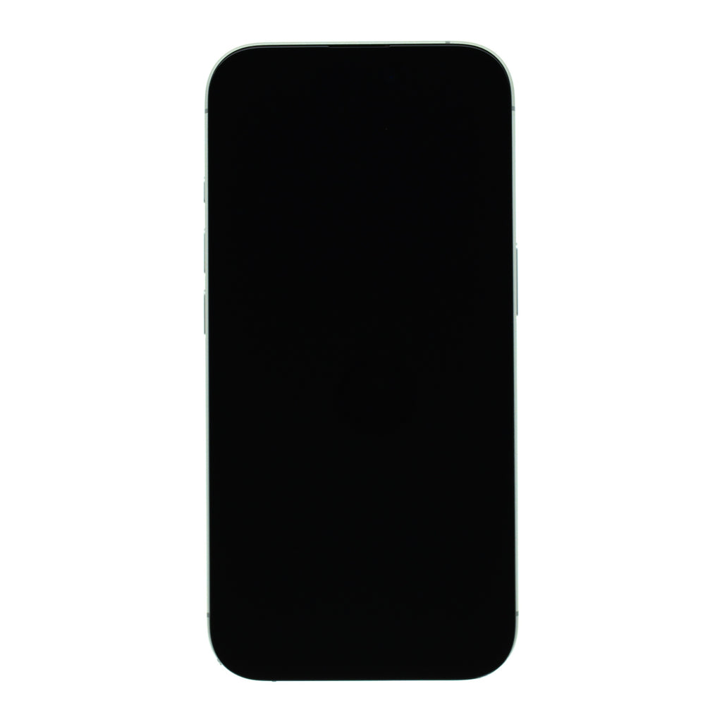 95新 Apple iPhone 16 128G 白色 中國大陸版