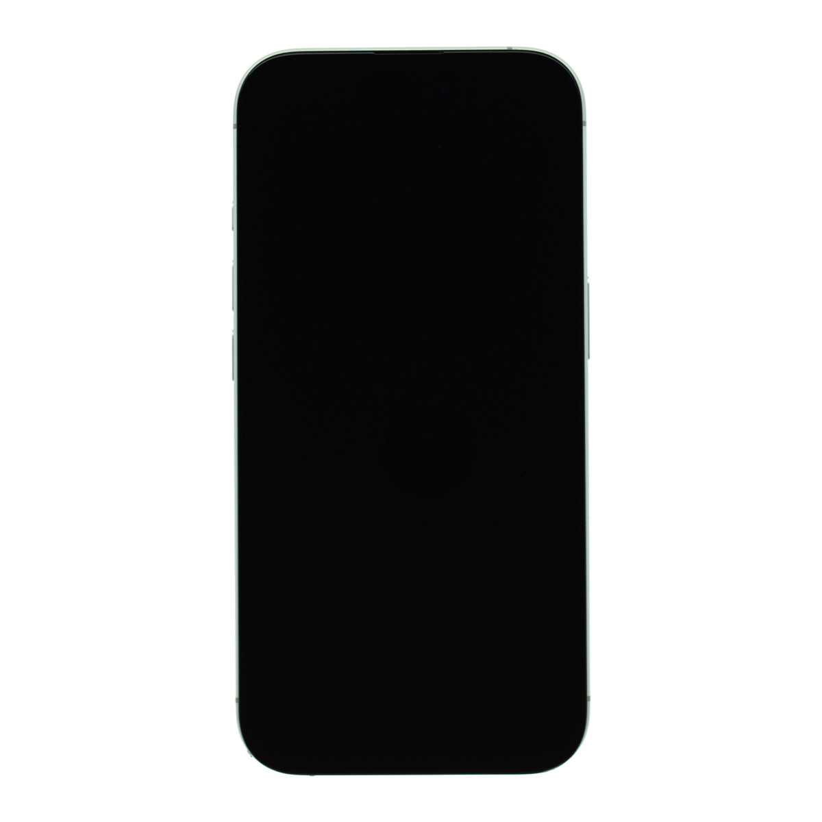 95新 Apple iPhone 16 128G 白色 中國大陸版