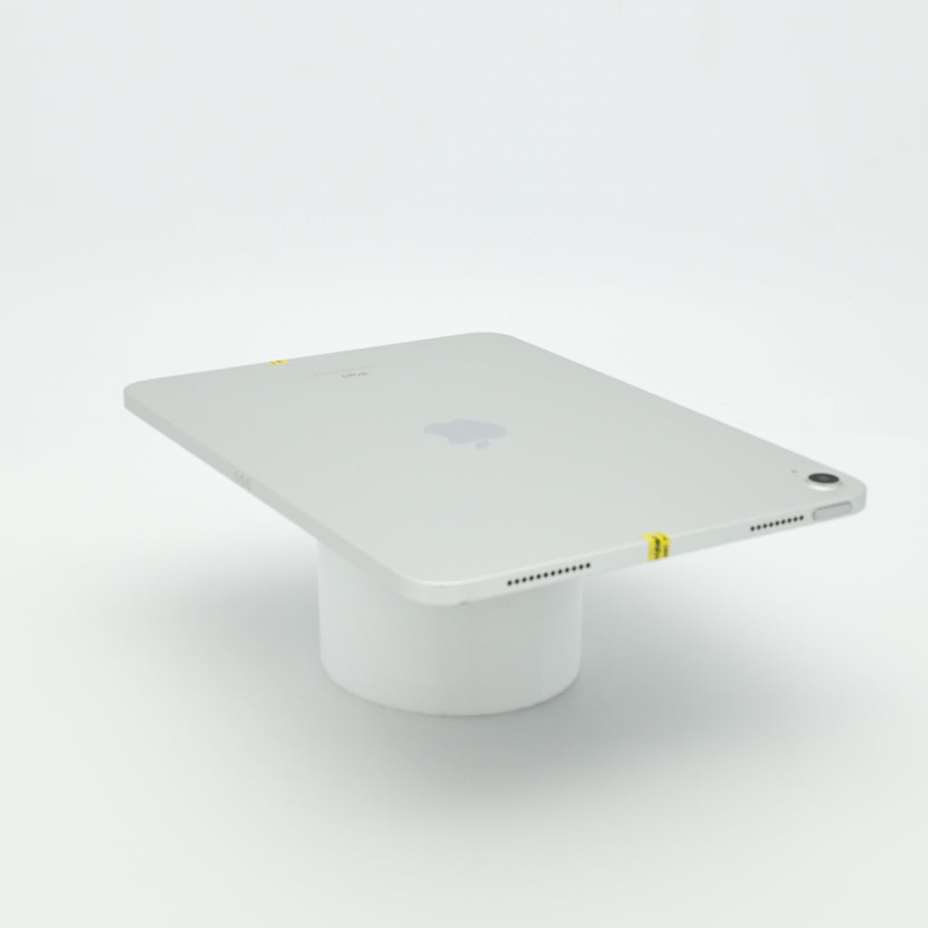95新 Apple iPad 10代 256G 銀色 WIFI