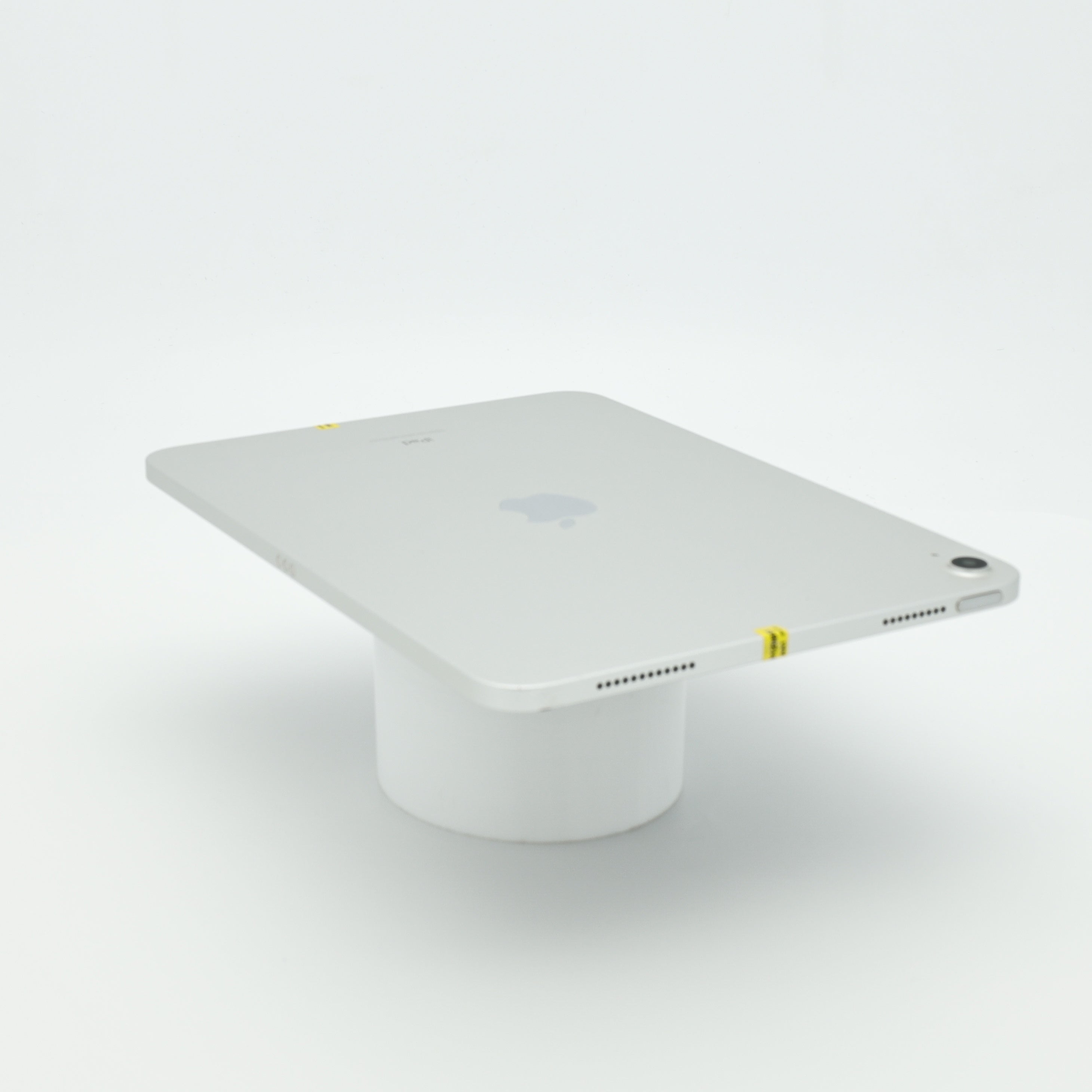95新 Apple iPad 10代 256G 銀色 WIFI