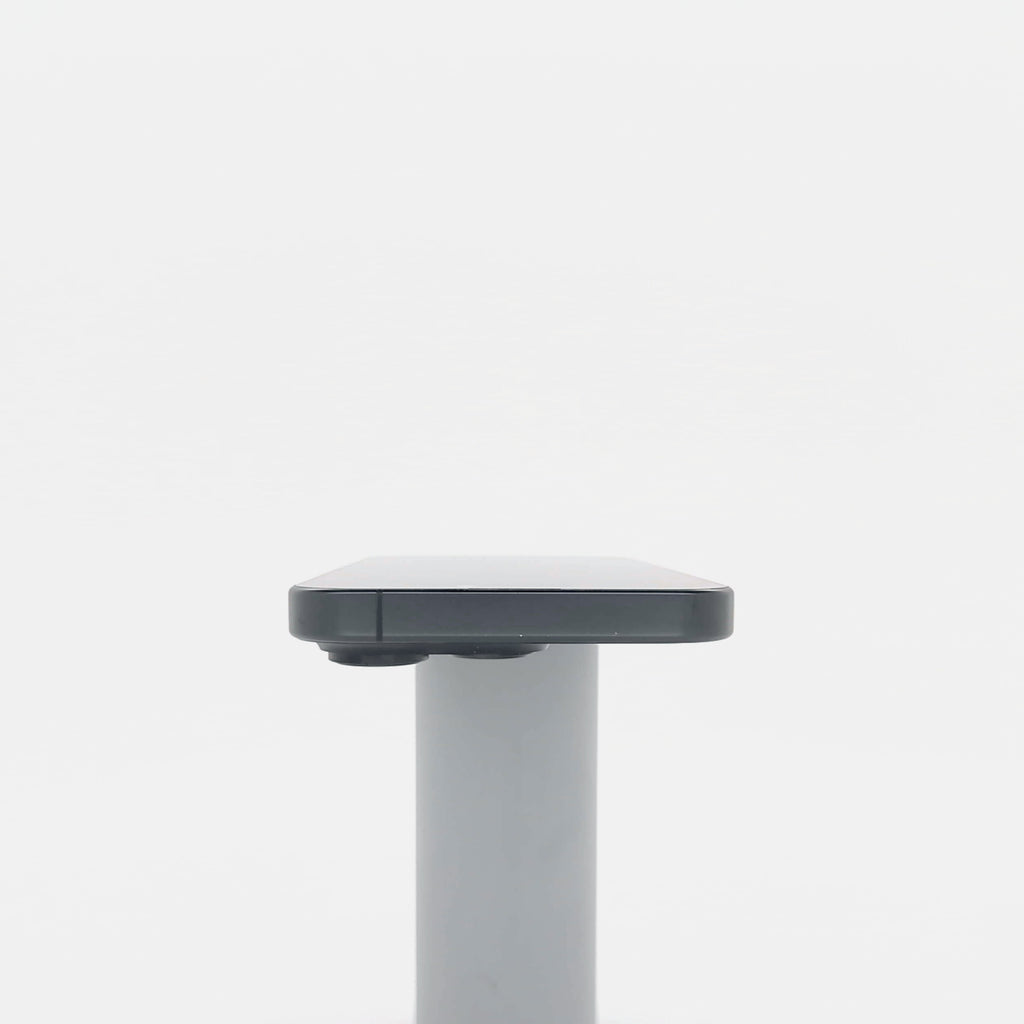 95新 Apple iPhone 16 Pro 128G 黑色鈦金屬 中國大陸版