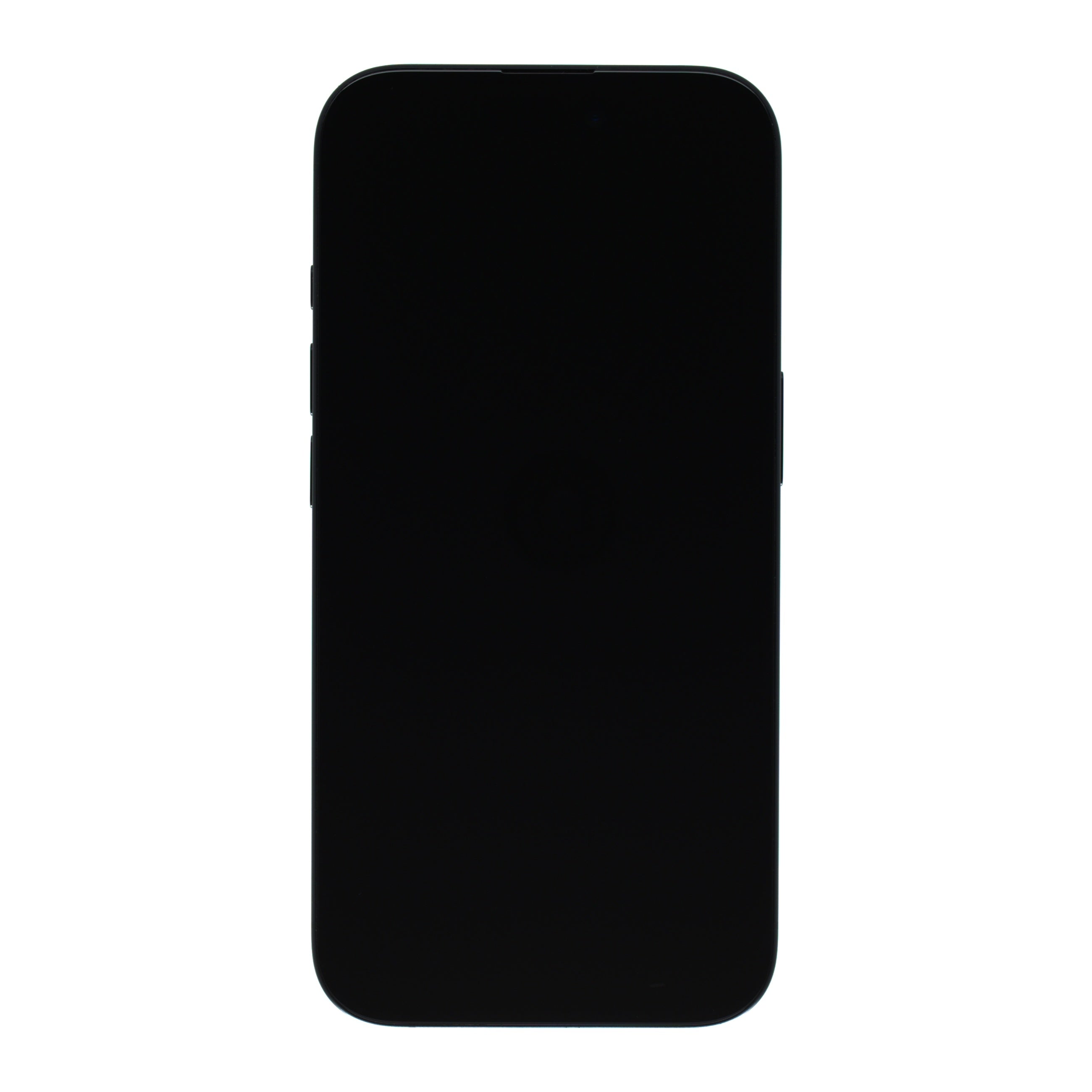 99新 Apple iPhone 16 128G 黑色 中國大陸版