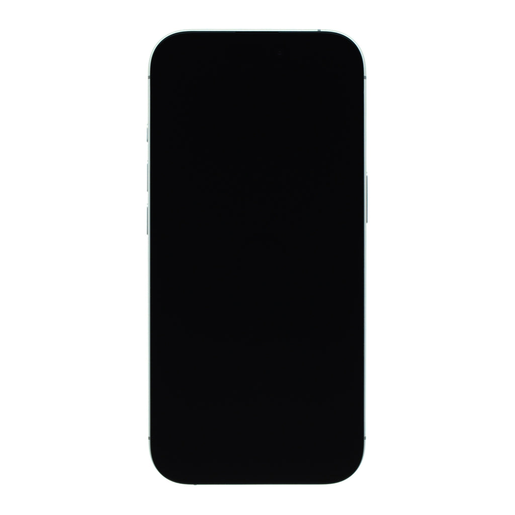 99新 Apple iPhone 17 256G 白色 中國大陸版