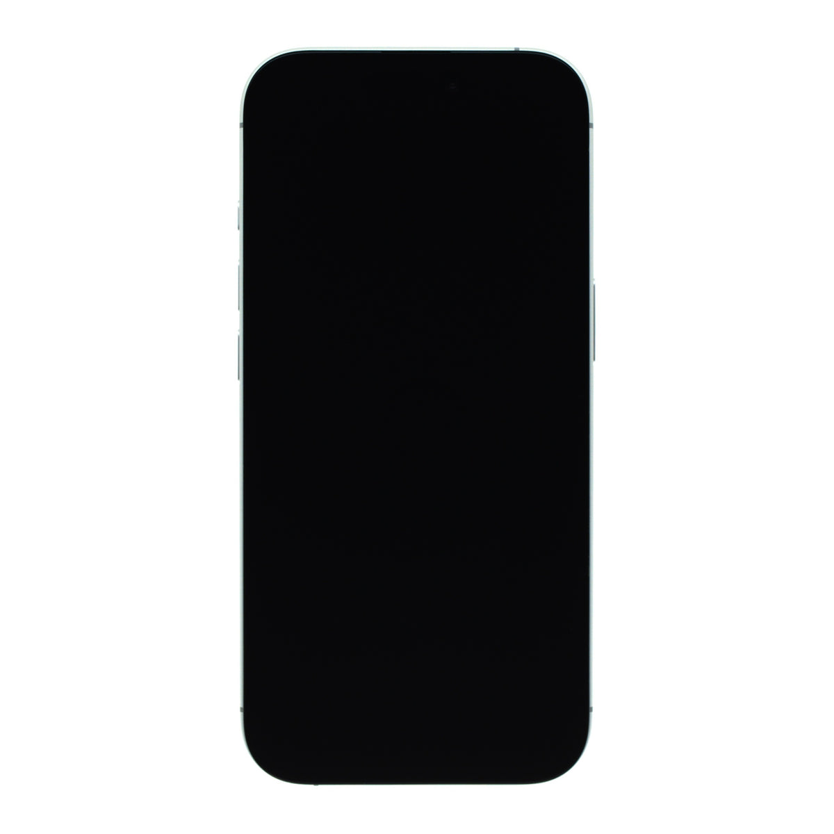 99新 Apple iPhone 17 256G 白色 中國大陸版