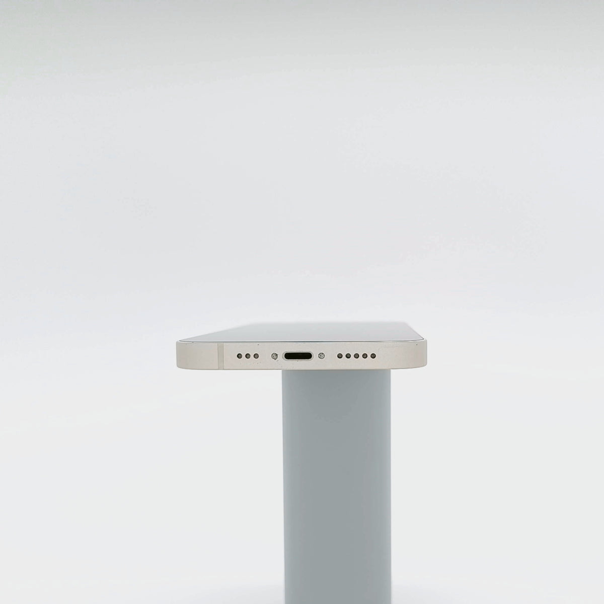 95新 Apple iPhone 13 256G 星光色 中國大陸版