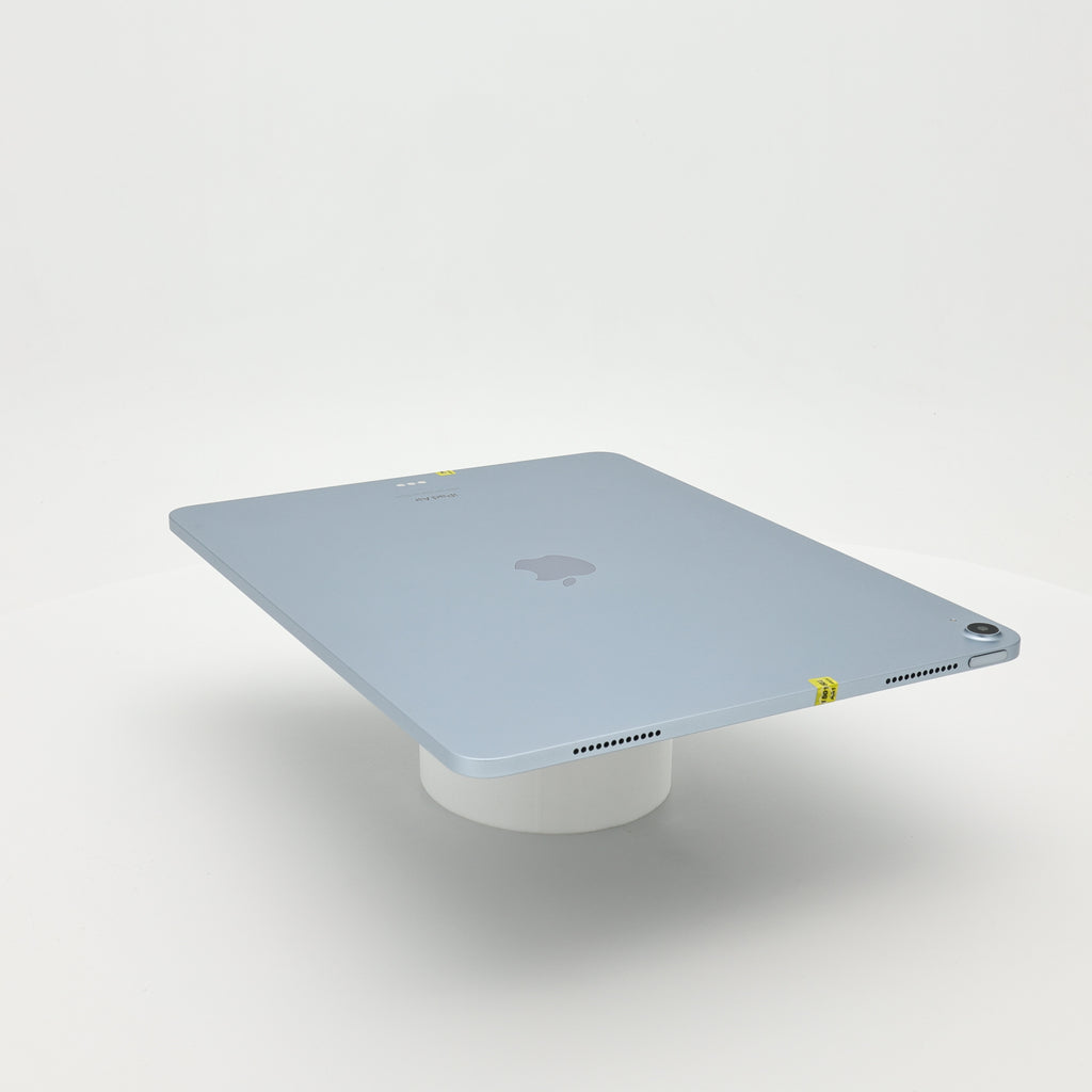 95新 Apple iPad Air (M2) 13英寸 128G 藍色 WIFI