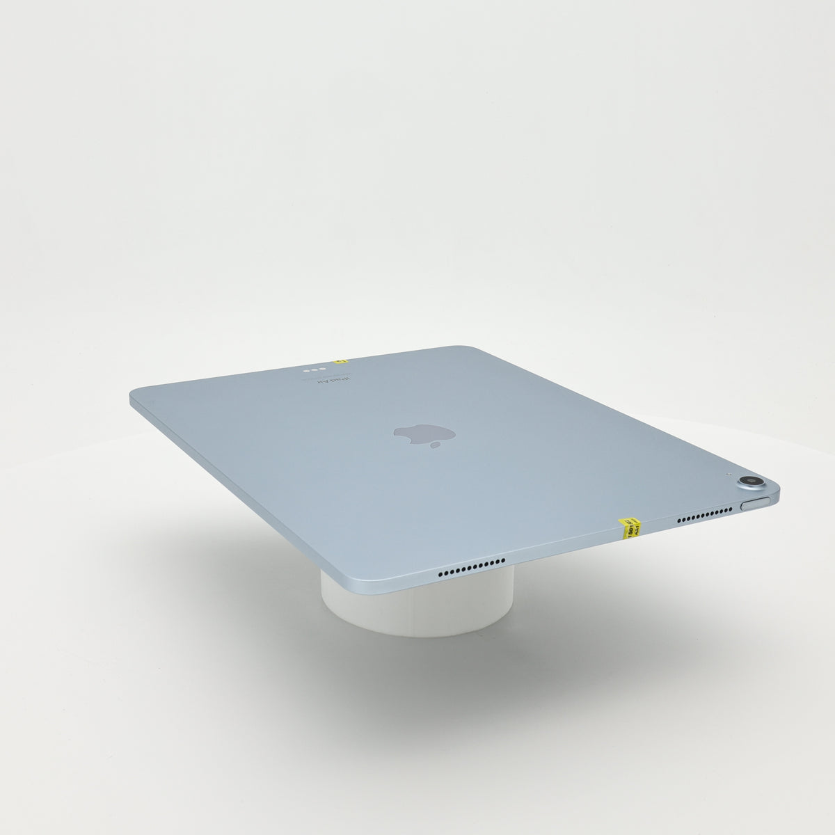 95新 Apple iPad Air (M2) 13英寸 128G 藍色 WIFI