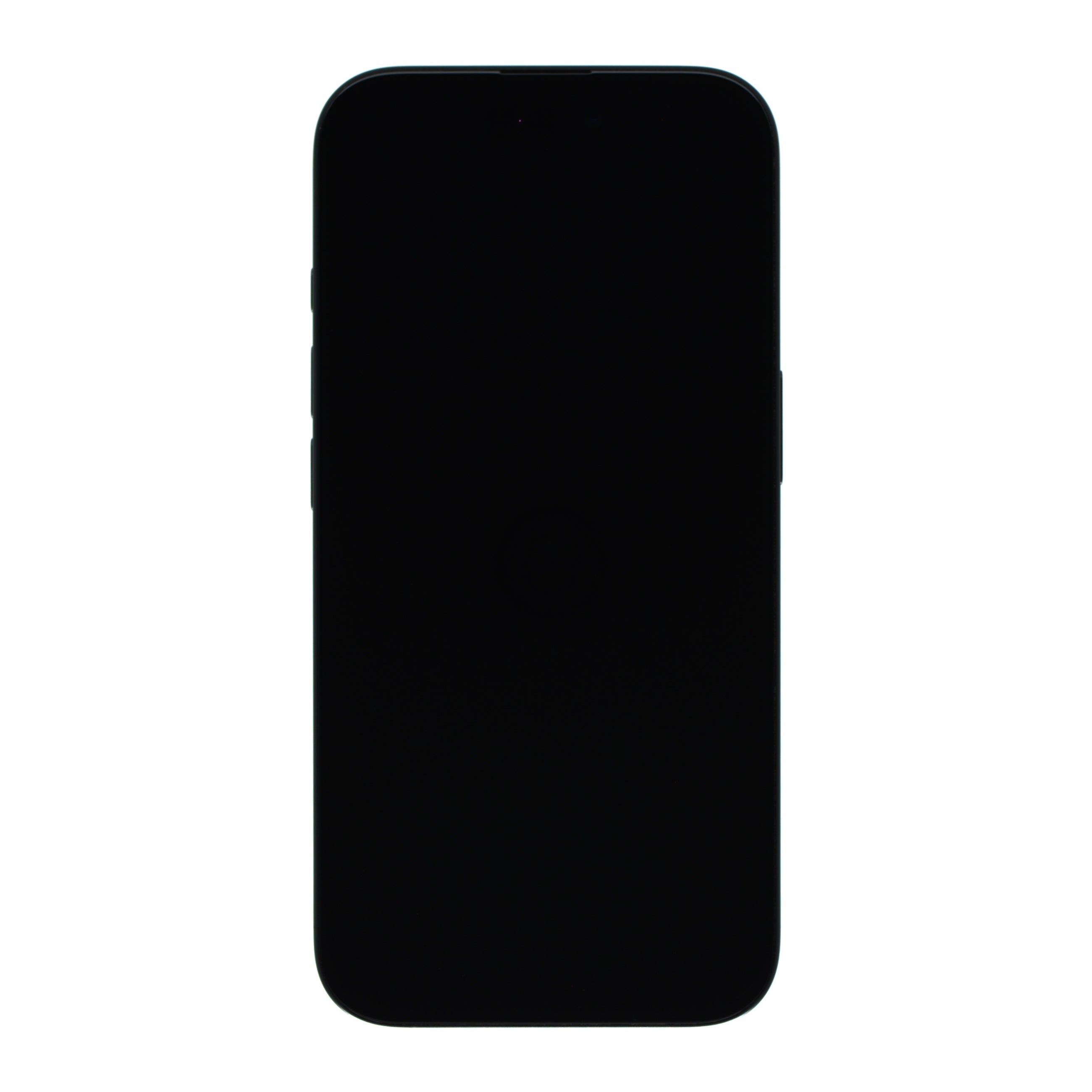 95新 Apple iPhone 16 256G 黑色 中國大陸版