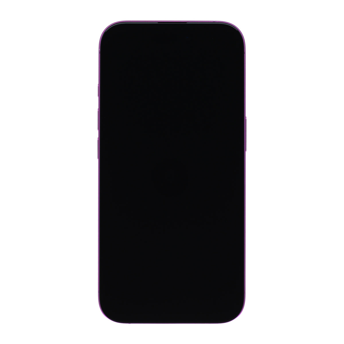 95新 Apple iPhone 16 256G 粉紅色 中國大陸版