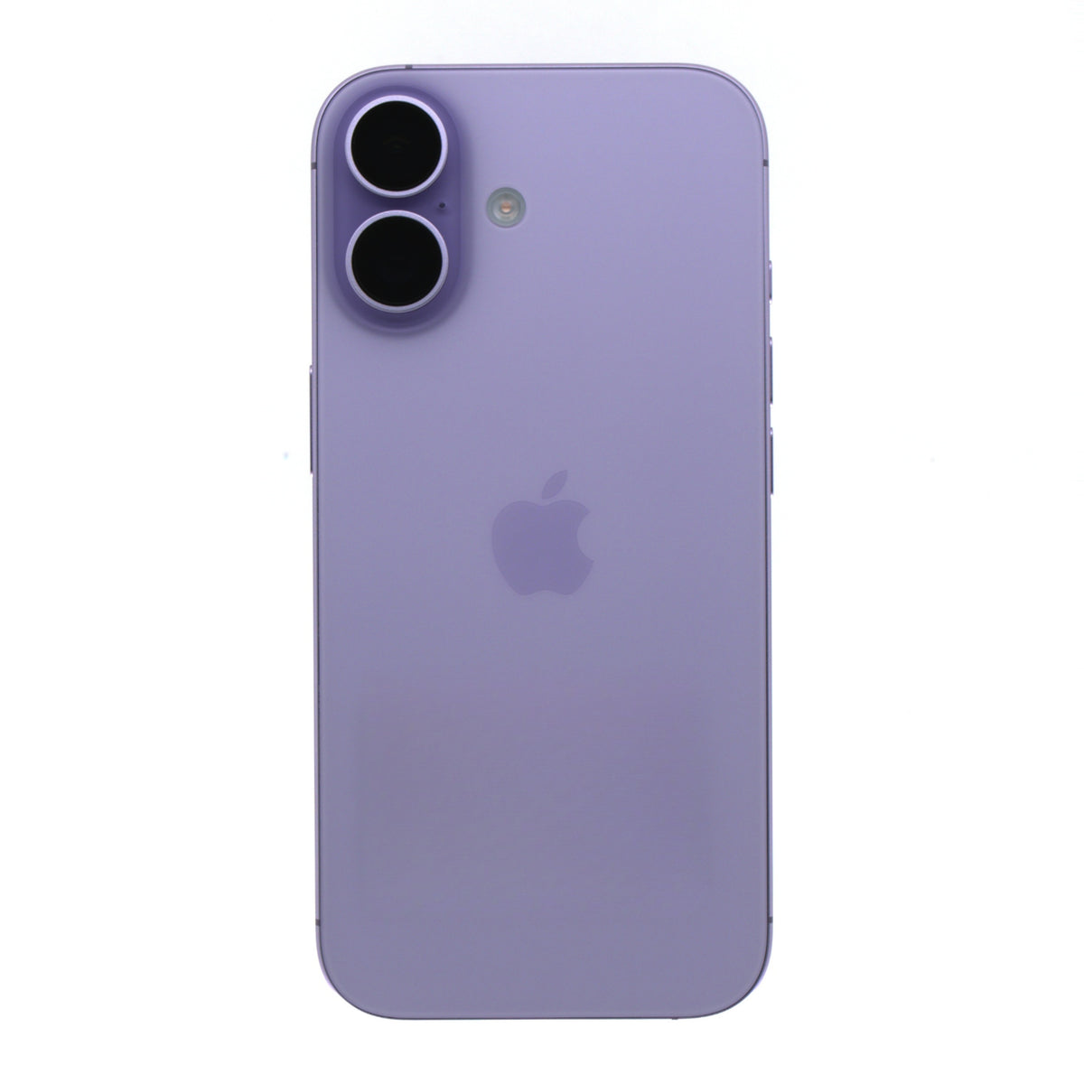 99新 Apple iPhone 17 256G 薰衣草紫色 中國大陸版
