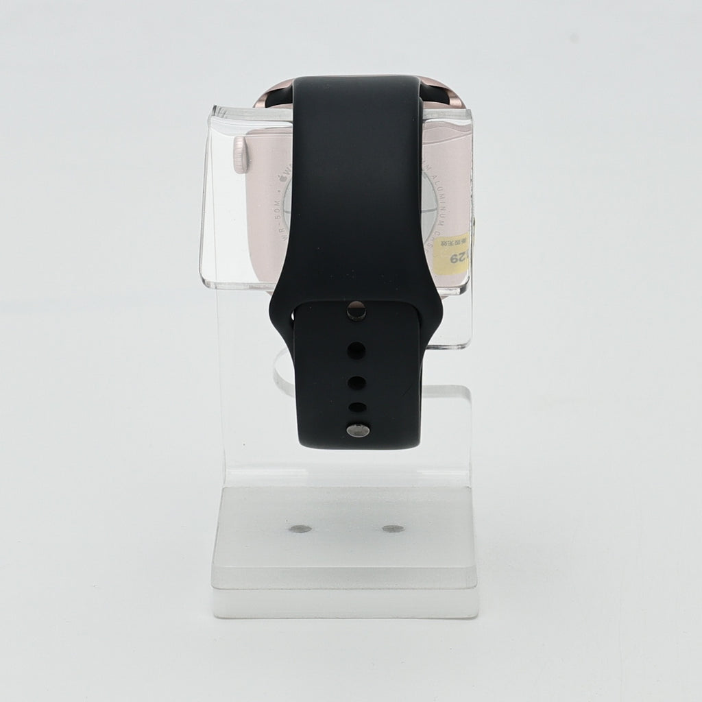 99新 Apple Watch Series 10 46毫米 鋁金屬