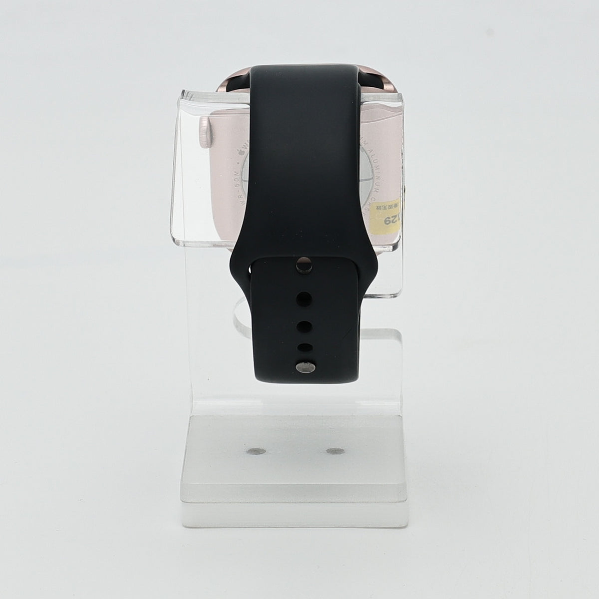 99新 Apple Watch Series 10 46毫米 鋁金屬