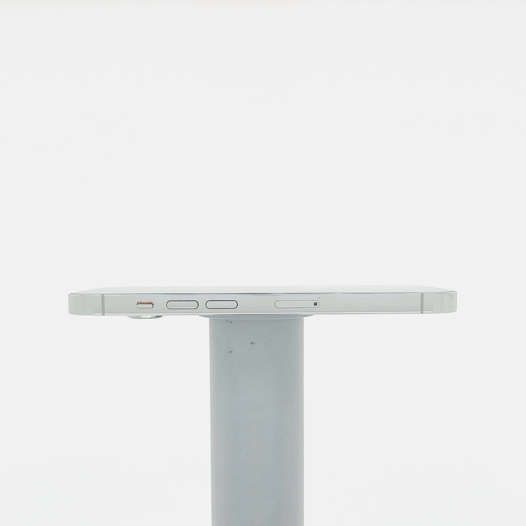 95新 Apple iPhone 14 Pro 256G 銀色 中國大陸版