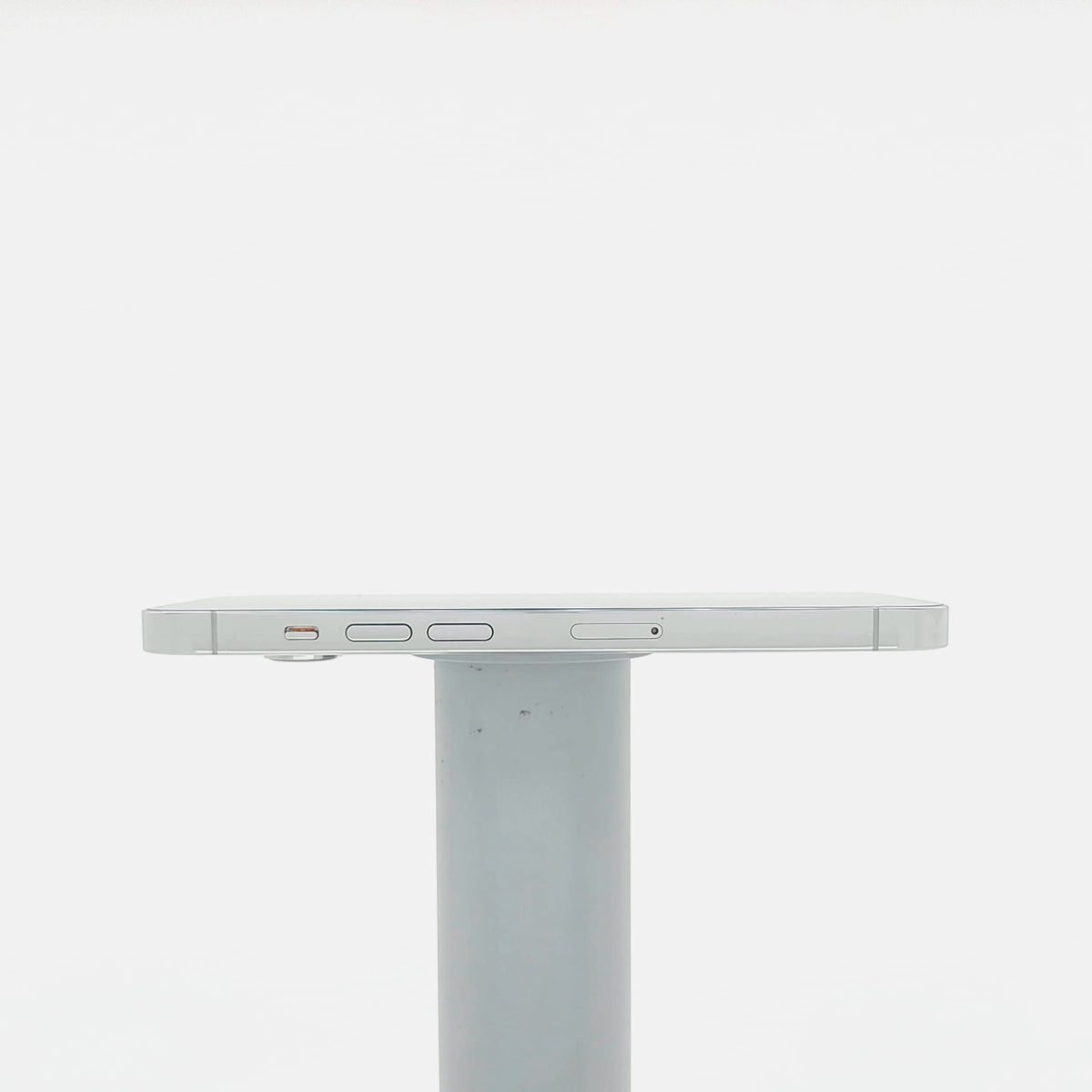 95新 Apple iPhone 14 Pro 256G 銀色 中國大陸版