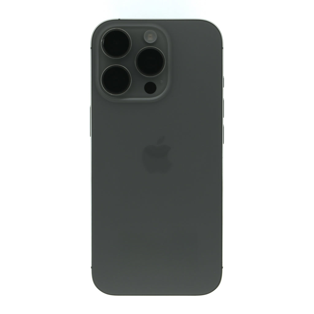 95新 Apple iPhone 16 Pro 256G 原色鈦金屬 中國大陸版
