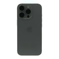 95新 Apple iPhone 16 Pro 256G 原色鈦金屬 中國大陸版