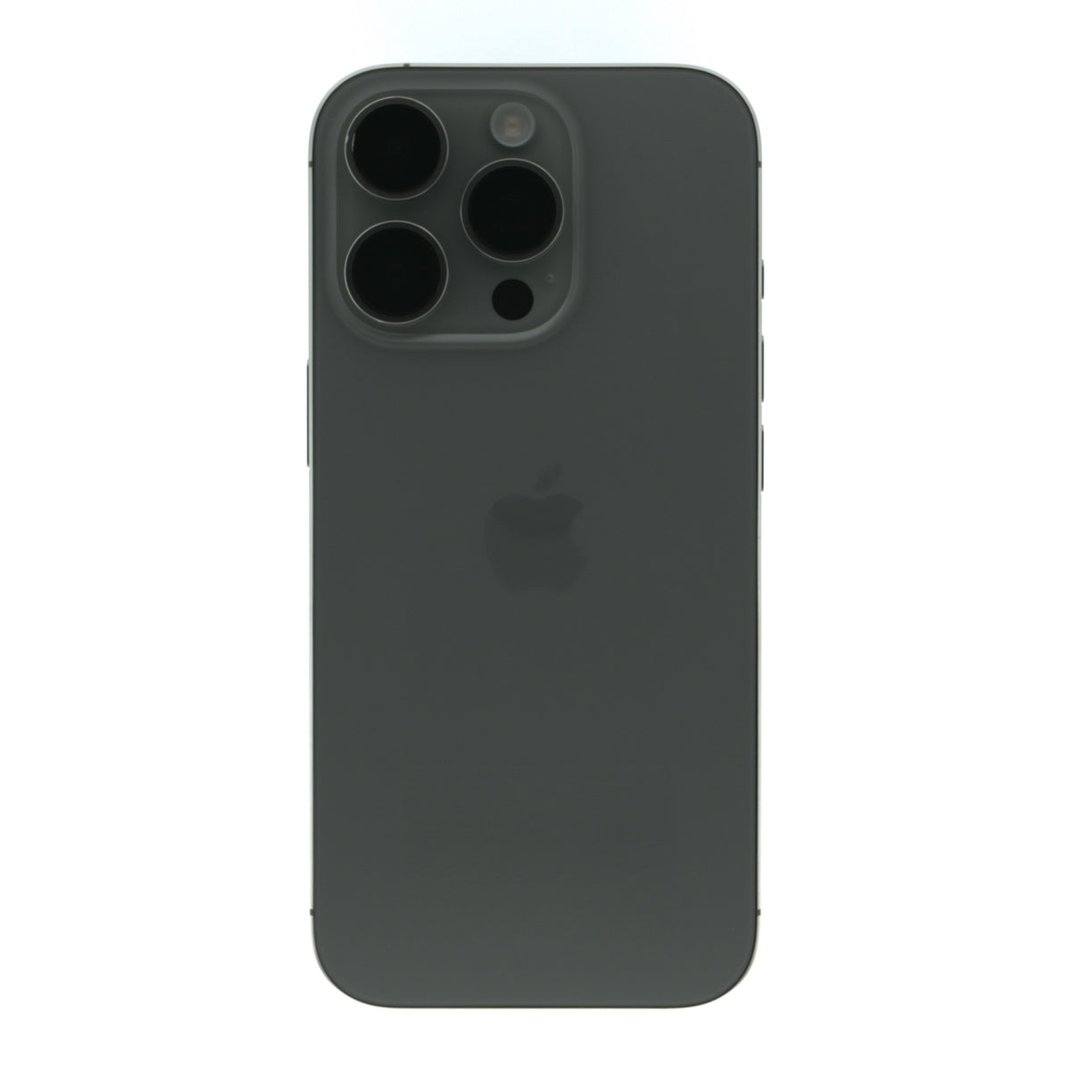 95新 Apple iPhone 16 Pro 256G 原色鈦金屬 中國大陸版