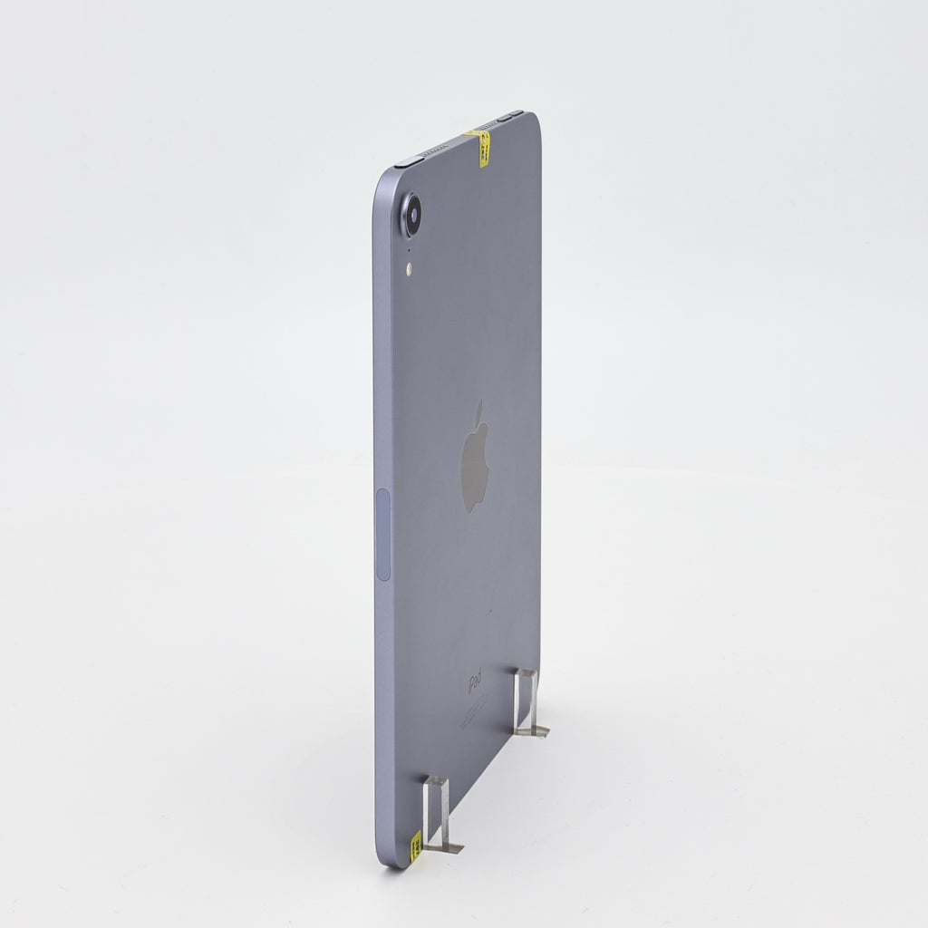 95新 Apple iPad mini6 256G 紫色 WIFI