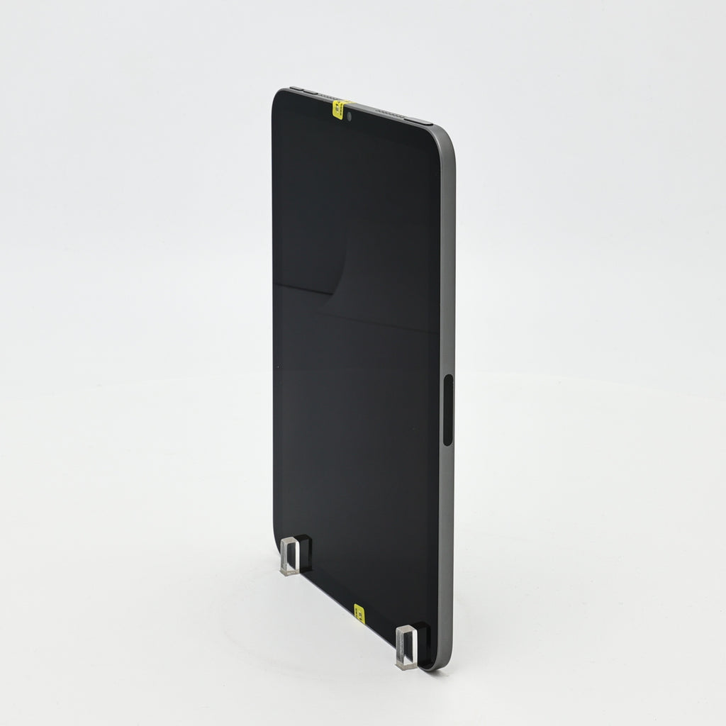 95新 Apple iPad mini6 64G 深空灰色 WIFI