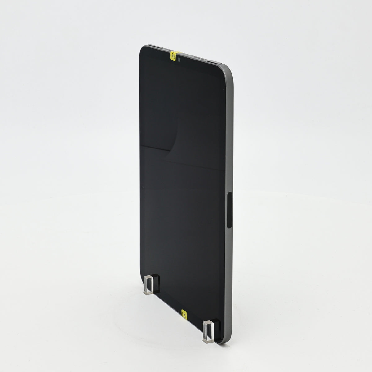 95新 Apple iPad mini6 64G 深空灰色 WIFI