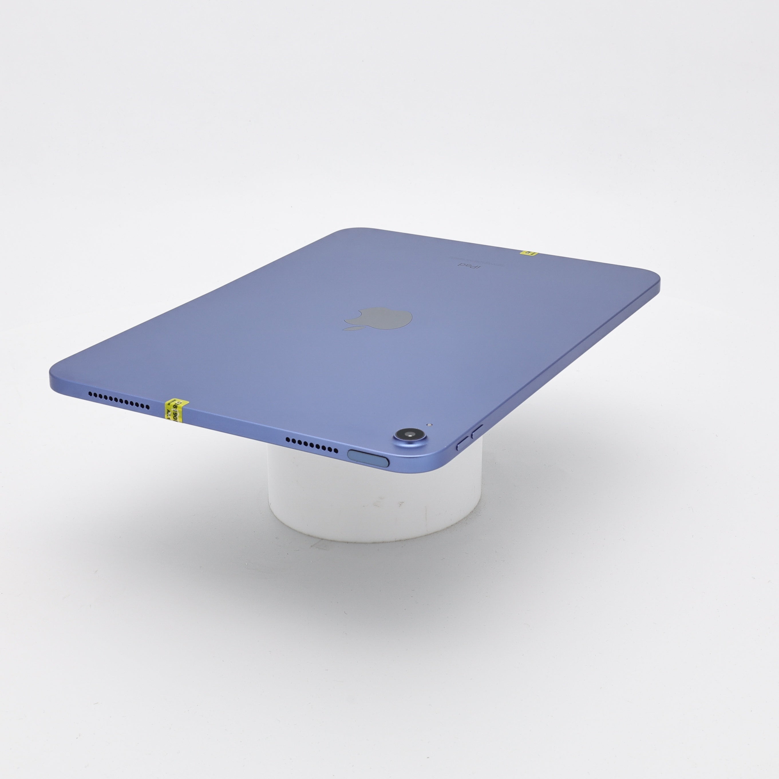 95新 Apple iPad 10代 64G 藍色 WIFI
