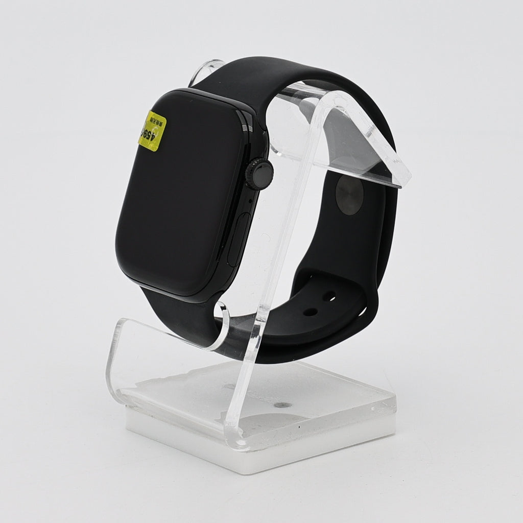 99新 Apple Watch Series 10 46毫米 鋁金屬