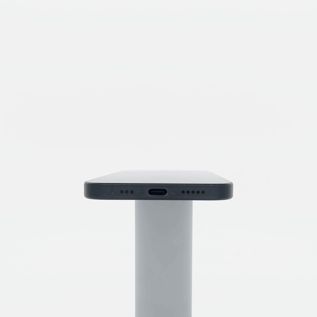 95新 Apple iPhone 16 128G 黑色 中國大陸版