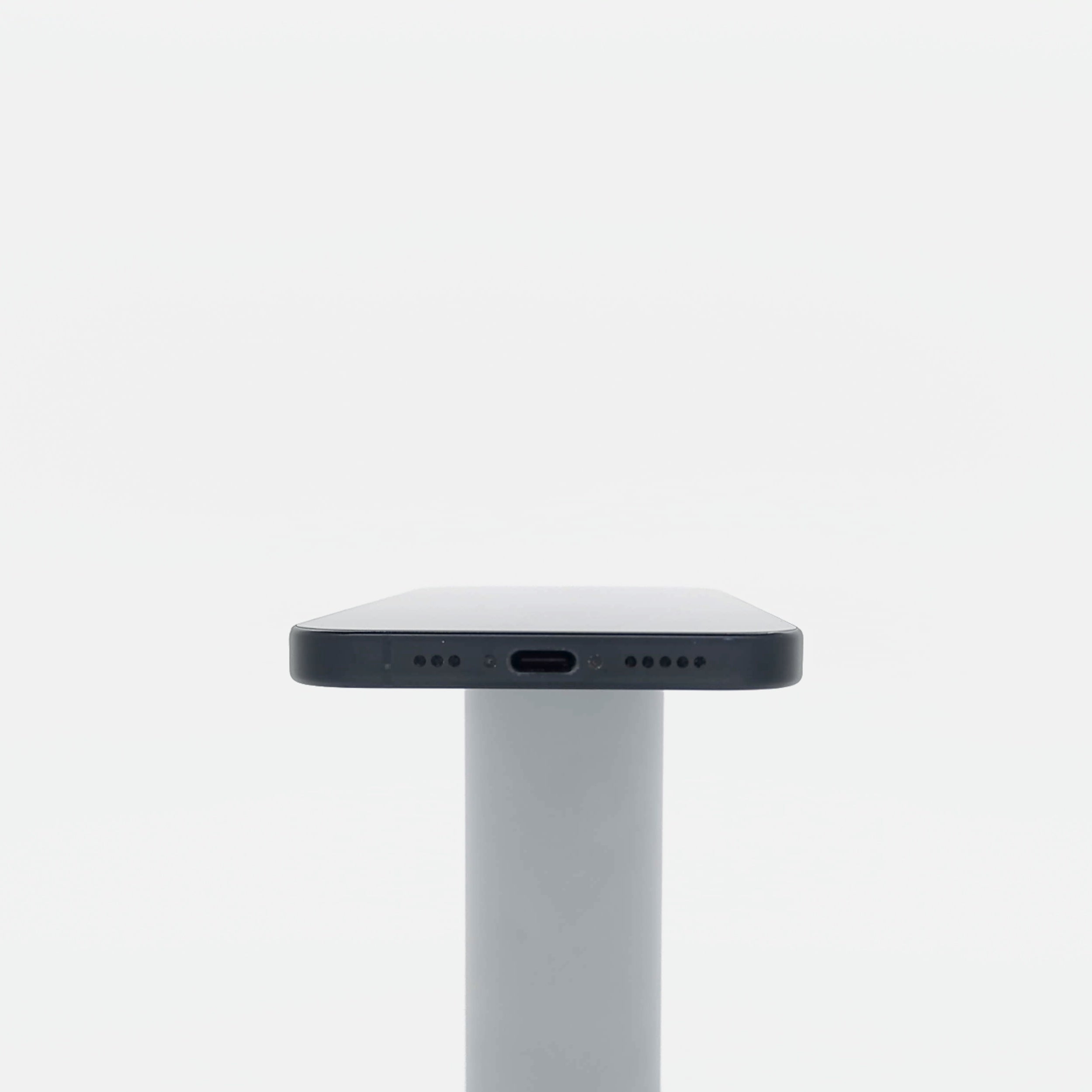 95新 Apple iPhone 16 128G 黑色 中國大陸版