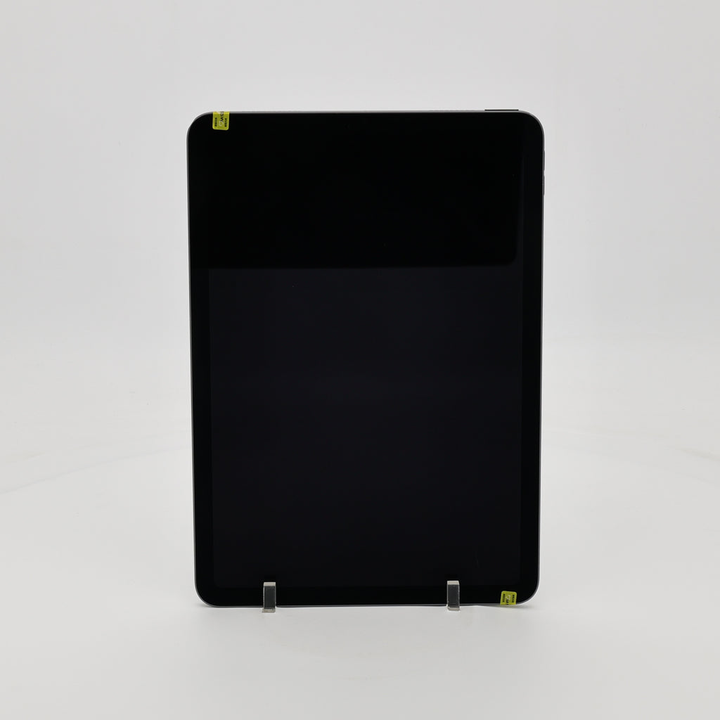 95新 Apple iPad Air5 256G 深空灰色 WIFI