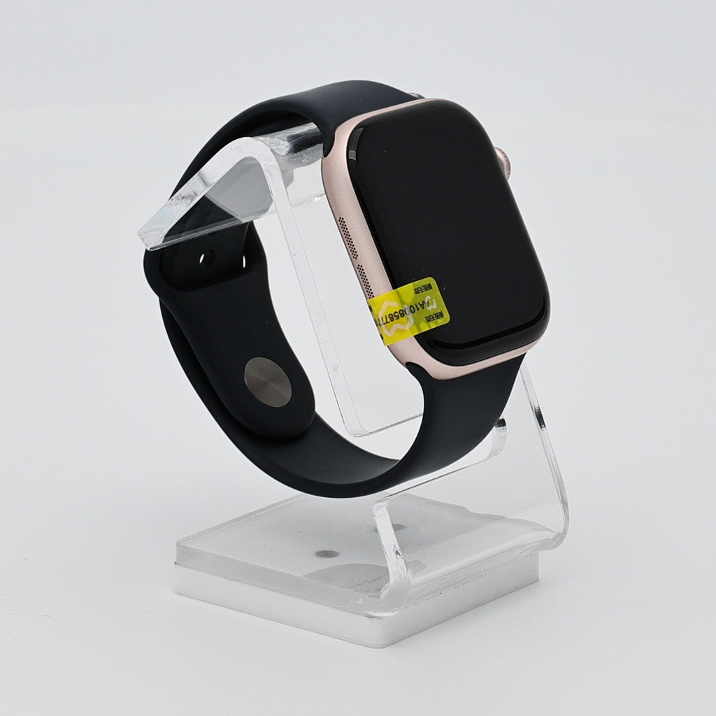 99新 Apple Watch Series 10 46毫米 鋁金屬