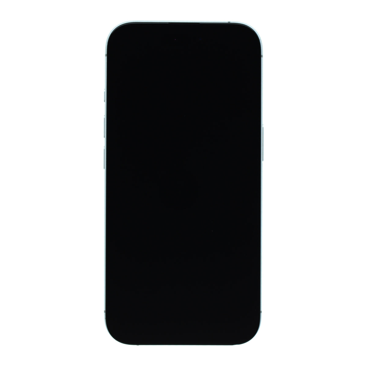 95新 Apple iPhone 16 256G 白色 中國大陸版