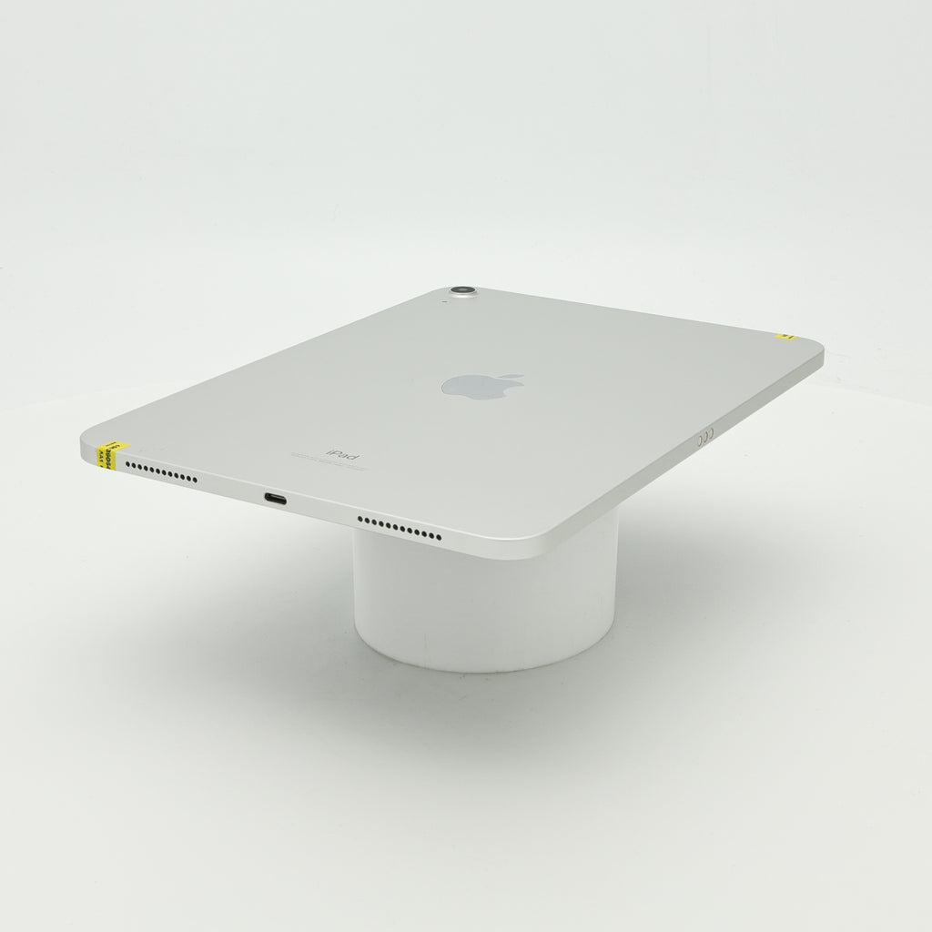 95新 Apple iPad 10代 64G 銀色 WIFI
