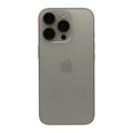 99新 Apple iPhone 16 Pro 256G 沙漠色鈦金屬 中國大陸版