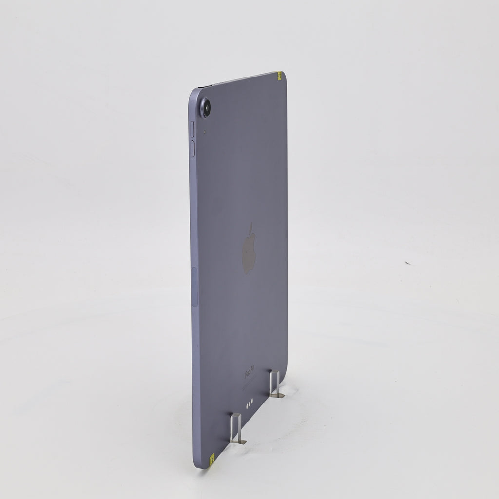 95新 Apple iPad Air5 256G 紫色 WIFI