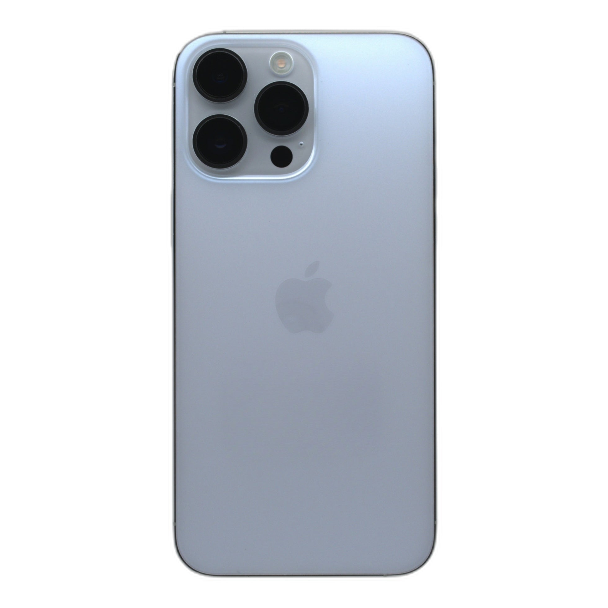95新 Apple iPhone 14 Pro Max 256G 銀色 中國大陸版