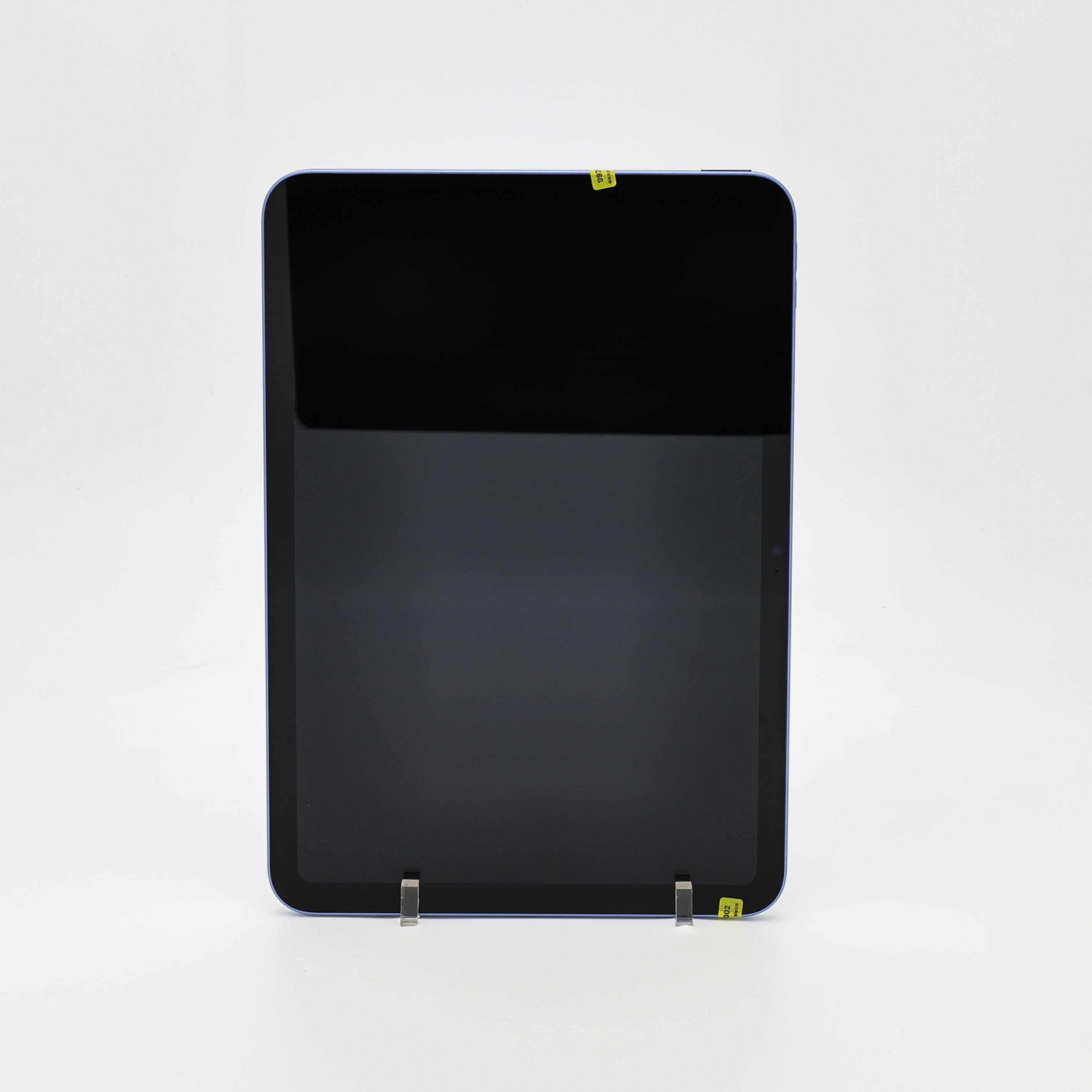 95新 Apple iPad 10代 64G 藍色 WIFI