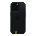 95新 Apple iPhone 16 Pro 256G 黑色鈦金屬 中國大陸版