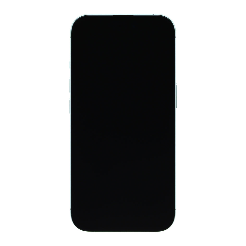 95新 Apple iPhone 16 256G 白色 中國大陸版