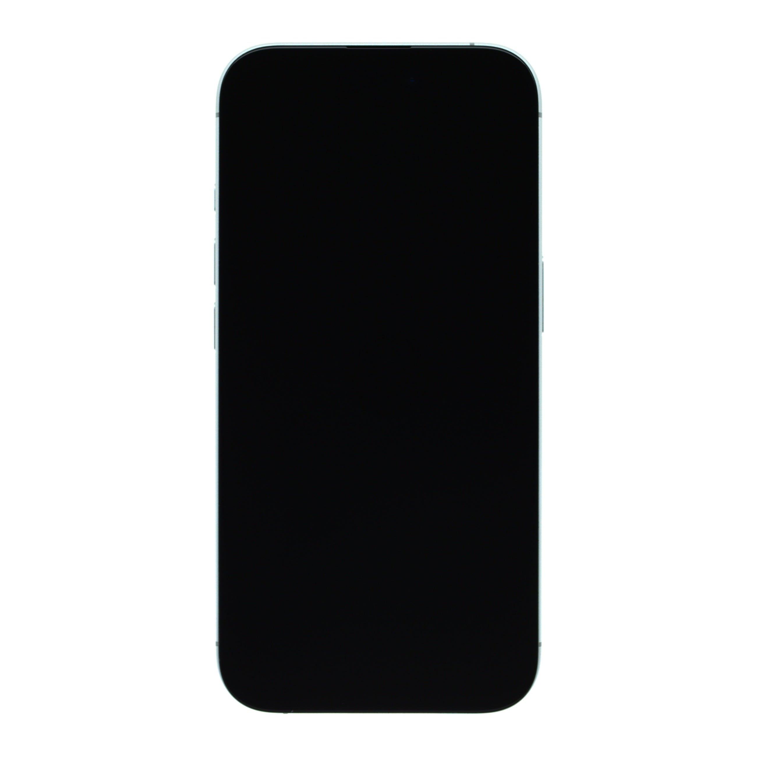 95新 Apple iPhone 16 256G 白色 中國大陸版