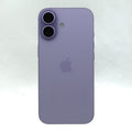 95新 Apple iPhone 17 256G 薰衣草紫色 中國大陸版